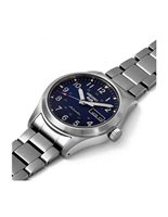 Orologio Seiko Uomo 5 Sport in Acciaio SRPG29K1 - SRPG29K1